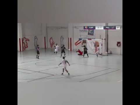 Dejavù Leprotte Città di Capena - Cf Pelletterie