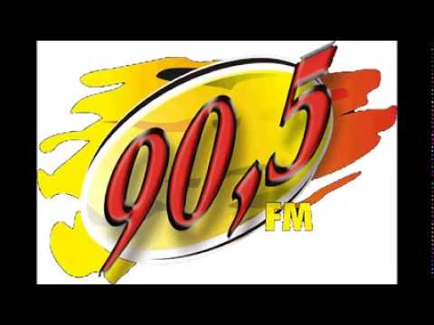 Entrevista Juliana Nolasco