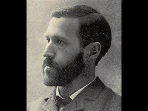 Thumbnail for Fred M. Taylor | Wikipedia audio article by Fred M. Taylor