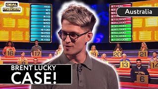 Thumbnail del capítulo