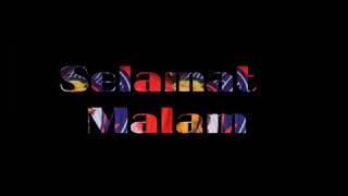 Download lagu Stroy wa selamat malam kedap kedip keren mp3