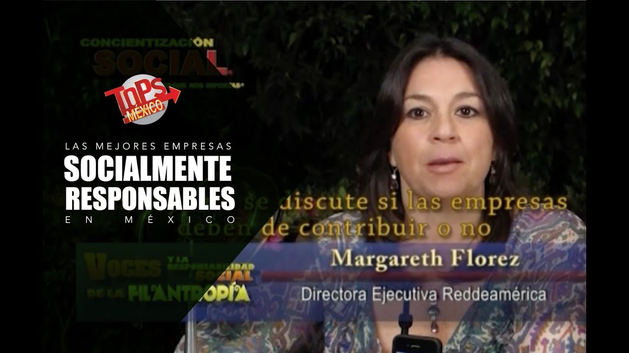 Margareth Florez