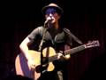 Reaching - Jason Reeves