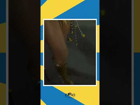 Unidos de Vila Isabel  (Viamão) 2022