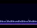 Random chiptune mix 21 
