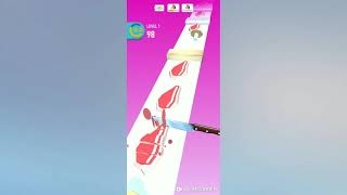 Perfect Cutter video preview