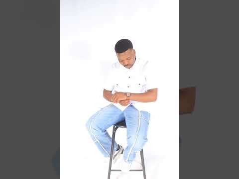 Thursday Throwback Gqom mix by Dj Vigi ft Mr Thela, Cairo CPT, uBizza Wethu, Master Dee & Rhass.