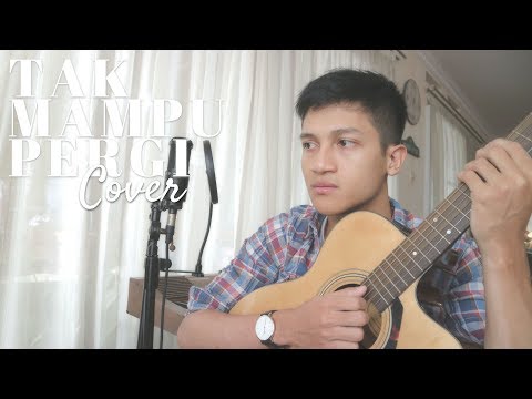 download lagu mp3 mp4 Download Lagu Akustik Tak Mampu Pergi, download lagu Download Lagu Akustik Tak Mampu Pergi gratis, unduh video klip Download Lagu Akustik Tak Mampu Pergi