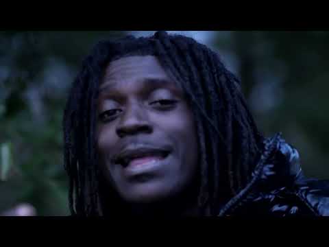 DaBoo 3x - Fuckem (Official Music Video )