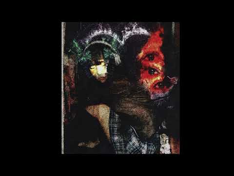 (FREE) ''EYES ON US'' - HOUDI x la fève type beat