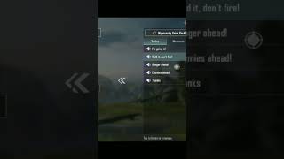 Download lagu Wynnsanity Voice Pack #pubgmobile #wynnsanity #shorts #shortsvideo #pubg #bgmi #pubgshorts #short mp3