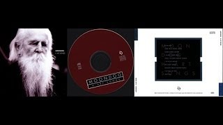Moondog - H'art Songs (Full Album)