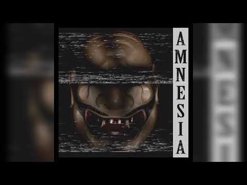 KSLV Noh - Amnesia