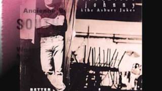 Southside Johnny   Shake ém down