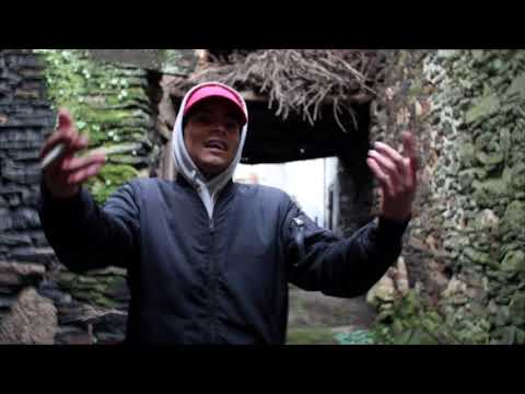 Santa Glock - KeyRM x Black Marfil