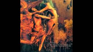 Darzamat - Theatre of Rapture