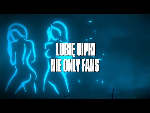 Video thumbnail for Only Fans