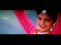 Marutha Azhagaro HD சமஞ்சேன் அதுக்கு தான்HD 1080p Sundara Puru