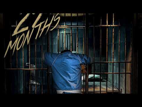 Young Smitty- Too Lavish