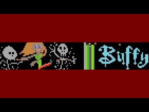 For ♡Mrs. Blind♡ & ←Mr. Pointy→ by W.W. Blind - Super Mario Maker - No Commentary 1bv