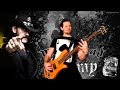 'Ace Of Spades' by Motörhead - Full ...