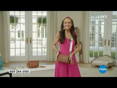 HSN | Joy Mangano Collection - First Big Summer Sale 05.27.2023 - 05 PM