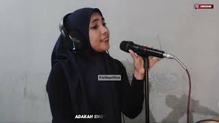 Download lagu 'Ria Amelia' Malam Ini ku rindu ' Cover Lusika Paulaji mp3 Download lagu 'Ria Amelia' Malam Ini ku rindu ' Cover Lusika Paulaji mp3