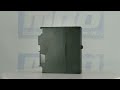 Product Video
