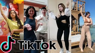Download lagu DANCER KINO DANCE TRENDING TIKTOK COMPILATION | kugmantv mp3