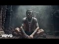 Tommy Lee Sparta - SlingShot (Official Video)