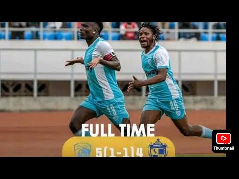 Ma penalty odabwisa mu mbiri FDH CUP FINALS 2025 Silver strikers Vs mighty mukuru wanderers