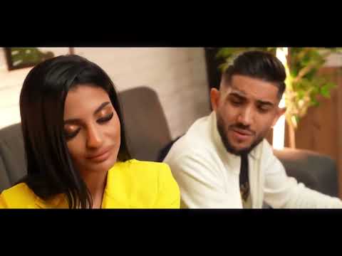 Dodo ⚡ Patricia ⚡  Nikolas Sax ⚡ Toni de la Brasov  ⚡ Manele Noi 2023 ⚡ Hituri 2023