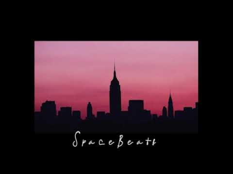 (Free Beat)     SomeTime    - [-SpaceBeats-] - jccn -  Rap Beat Instr