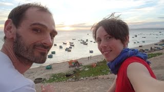 Southern Vietnam | January 2015 (Part 3 of ???)