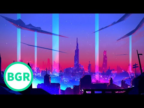 Lunnari, Zack Flowers - evil rockstar