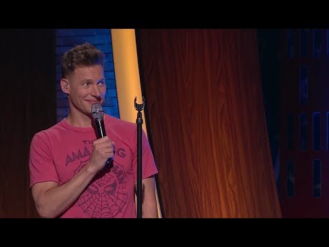 Slovenčina Thomasa Puskailera (HESLO)