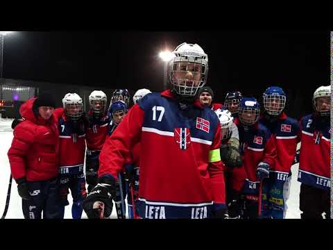 VMu17 Uljanovsk 2018