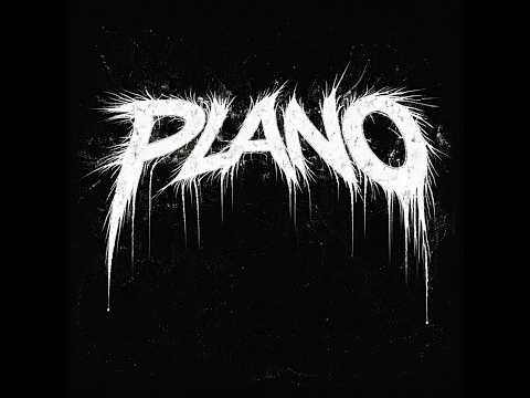 the.iggizy - PLANO! Ft ICE_B (clip oficial)