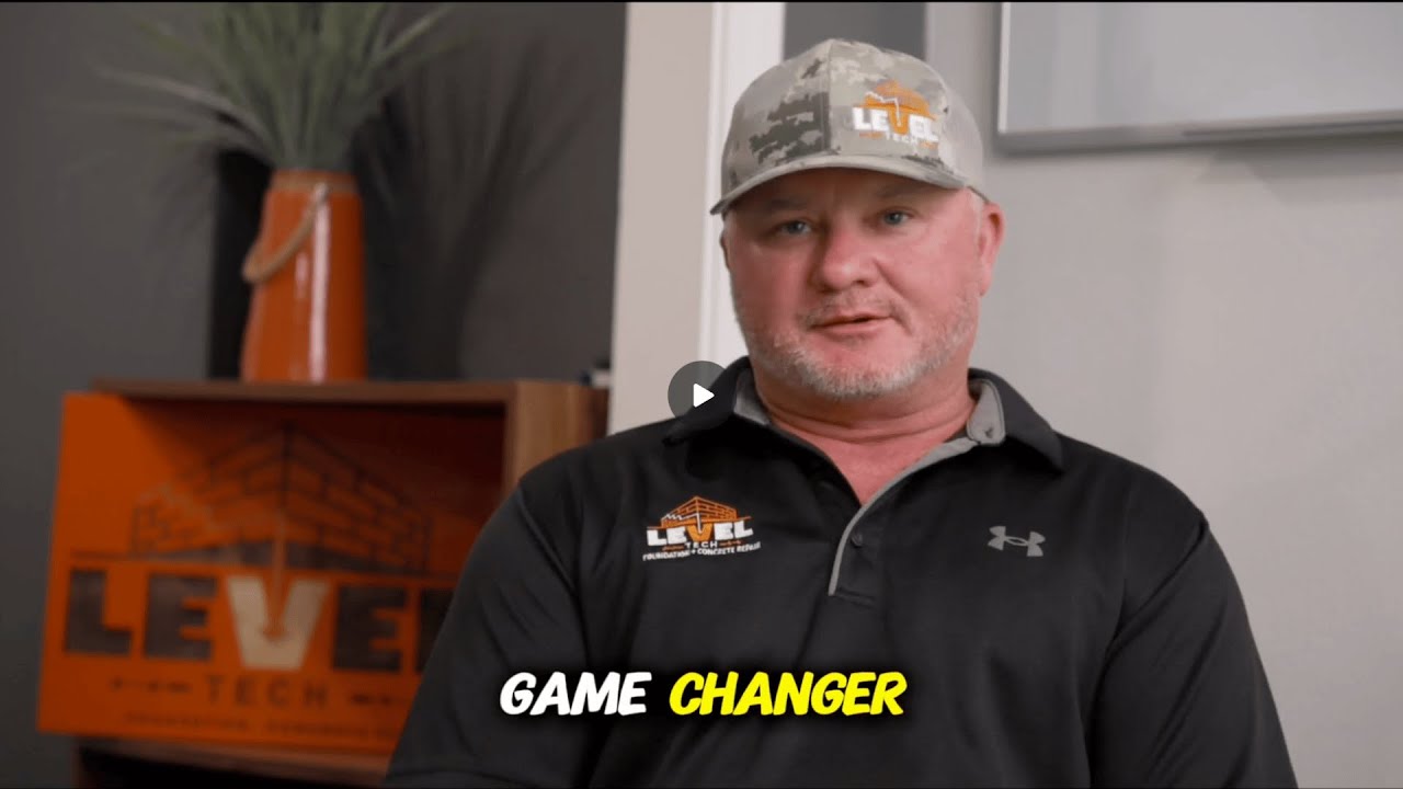 LevelTech customer story