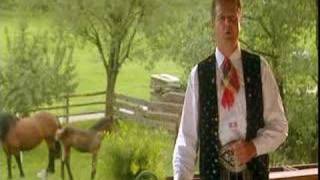 Kastelruther Spatzen - Berg ohne Wiederkehr 2004