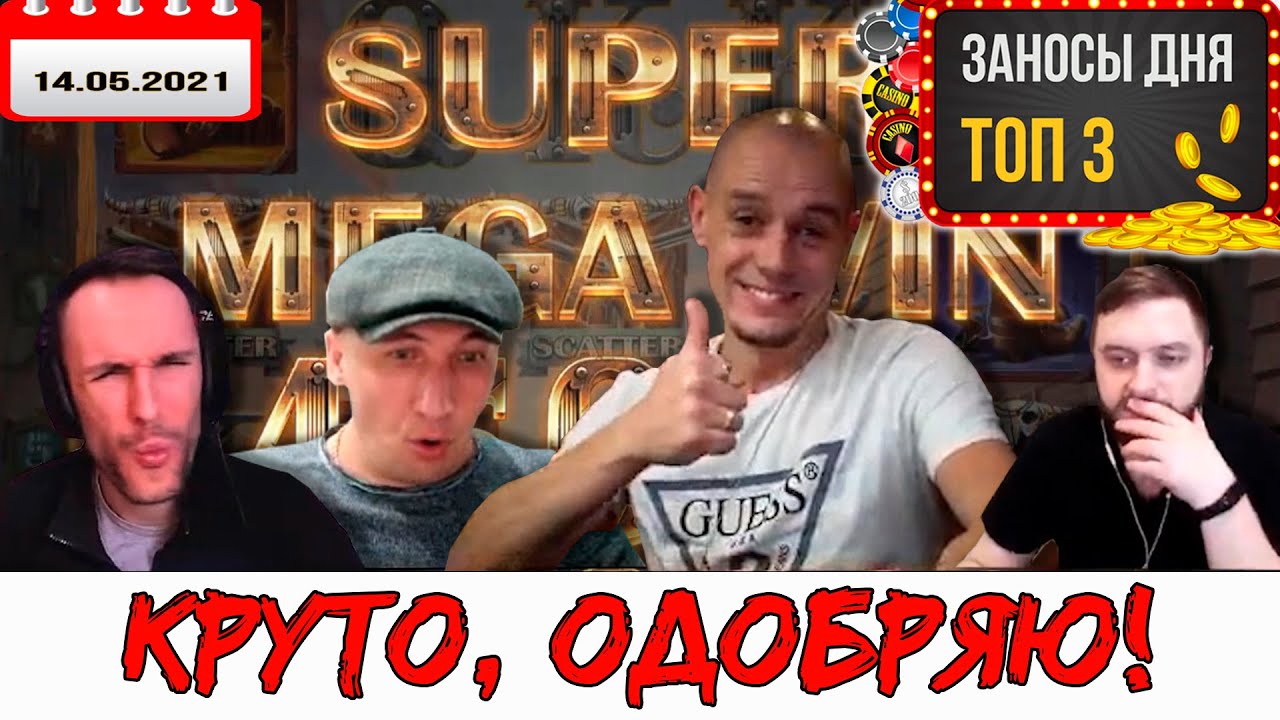 https://www.youtube.com/embed/xLEIOj_K9ac
