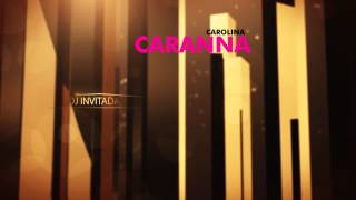 Elige tu fiesta en OPIUM Madrid y disfruta