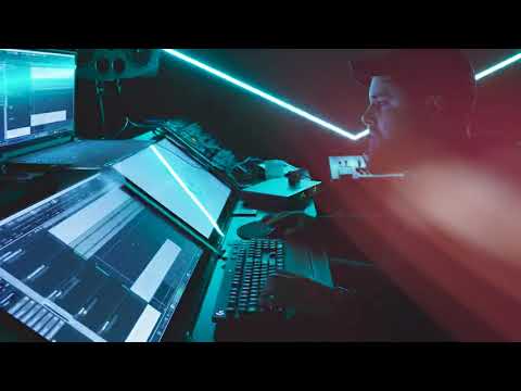 El Kamel x @ElTaiger  x Bryan Omega x El Dekano x @djcondss  - |Tu y Yo |  Remix Video Oficial