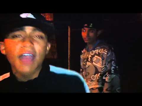 MEDLEY 2013  MCS :AMARAL CARLINHOS DA PG MARUINHOS SMB KAZU