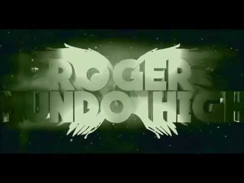 HIGH ENERGY NUEVA GENERACION MIX 3