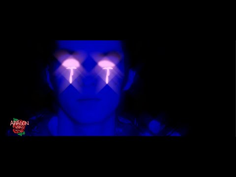 Jay Vandal Music Video