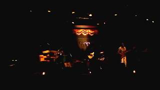 Native Son - Cotton Club Japan (Live Full show, Official Bootleg) 6/22/12