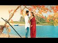 Anbe Peranbe BGM Ringtone whatsapp status | Ngk Love Ringtone | anbe peranbe whatsapp status🎧 Anbe Peranbe BGM Ringtone whatsapp status | Ngk Love Ringtone | anbe peranbe whatsapp status🎧
