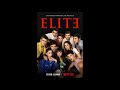 La Casa Azul - Podria Ser Peor (Remix) | Elite Season 4 OST