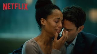 American Son | Teaser | Netflix